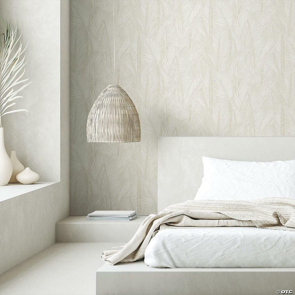 Designul interior este în continuă evoluție, și cu acest lucru, vin și schimbările în materie de tapete. Dacă dorești să aduci o notă modernă și elegantă în spațiului tău, alege tapetul potrivit pentru a crea un impact vizual și pentru a-ți exprima personalitatea.