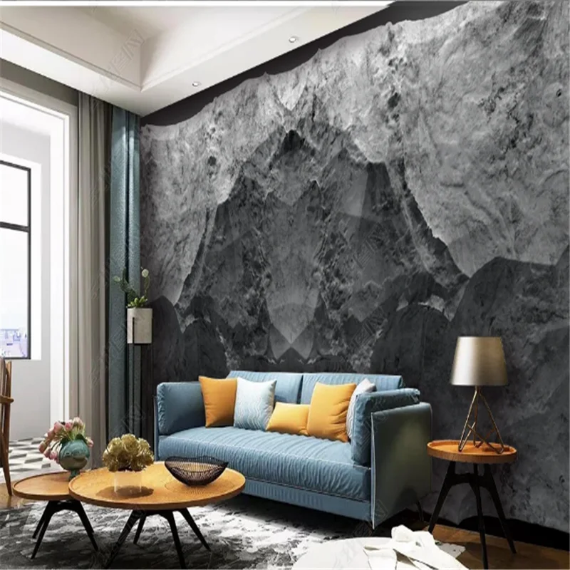 Designul interior este în continuă evoluție, și cu acest lucru, vin și schimbările în materie de tapete. Dacă dorești să aduci o notă modernă și elegantă în spațiului tău, alege tapetul potrivit pentru a crea un impact vizual și pentru a-ți exprima personalitatea.
