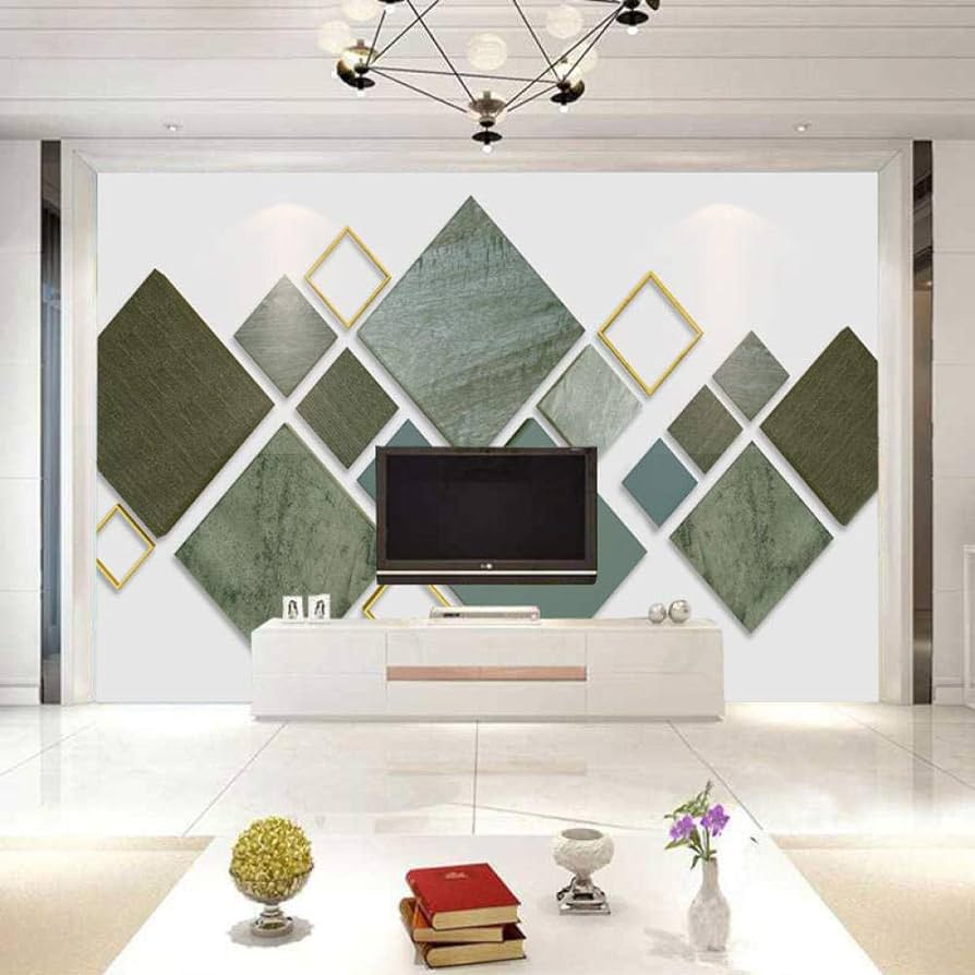 Designul interior este în continuă evoluție, și cu acest lucru, vin și schimbările în materie de tapete. Dacă dorești să aduci o notă modernă și elegantă în spațiului tău, alege tapetul potrivit pentru a crea un impact vizual și pentru a-ți exprima personalitatea.