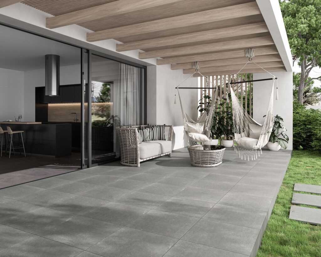 Beneficiile ceramicii in designul interior: De ce ar trebui să o integrezi în casa ta
