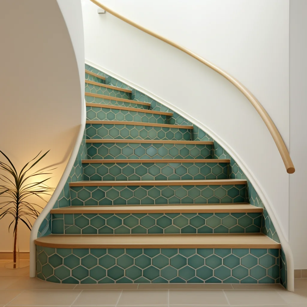 Beneficiile ceramicii in designul interior: De ce ar trebui să o integrezi în casa ta