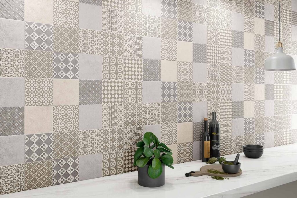 Beneficiile ceramicii in designul interior: De ce ar trebui să o integrezi în casa ta