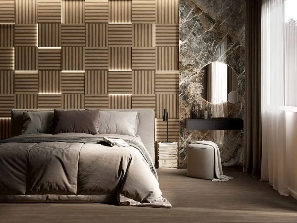 Beneficiile ceramicii in designul interior: De ce ar trebui să o integrezi în casa ta
