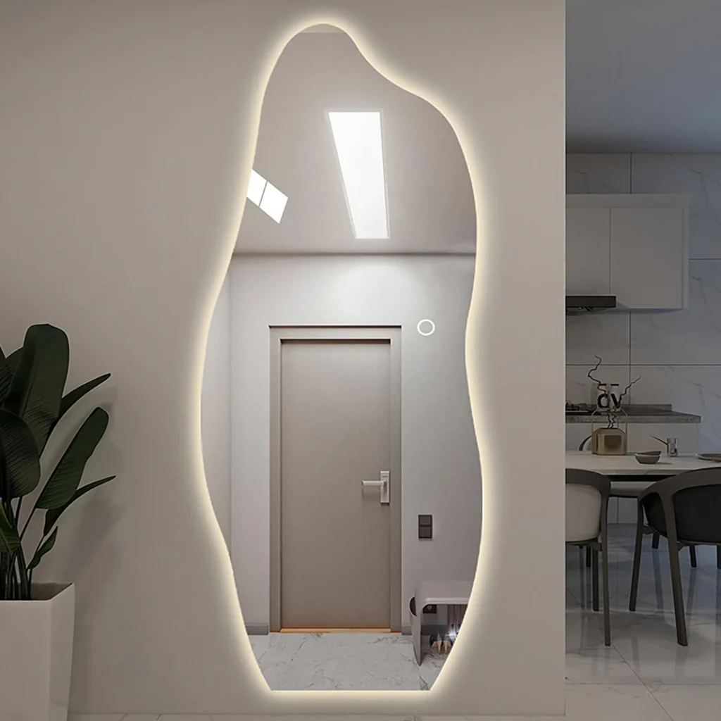 Iluminarea adecvată a spațiului de locuit poate schimba radical atmosfera și funcționalitatea unei încăperi. Descoperă în acest articol cum faci asta!