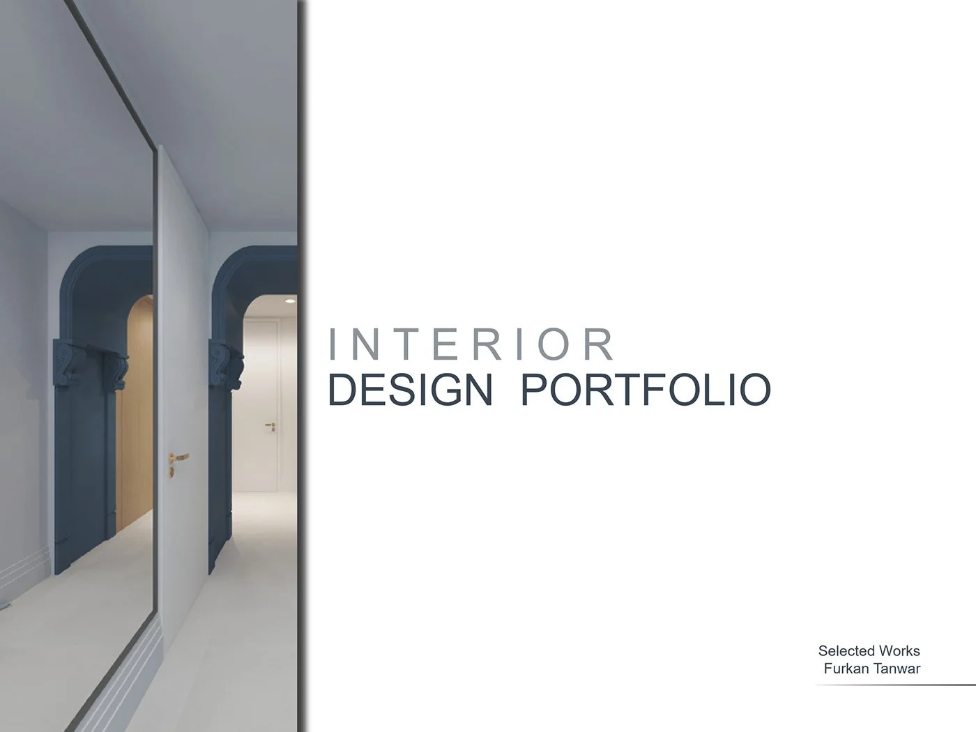 Fiind un designer începător, îți poți consolida cariera și atrage clienți sau angajatori relevanți prin crearea unui portofoliu impresionant. Portofoliul tău este cartea ta de vizită în lumea designului, reflectând abilitățile și creativitatea ta.