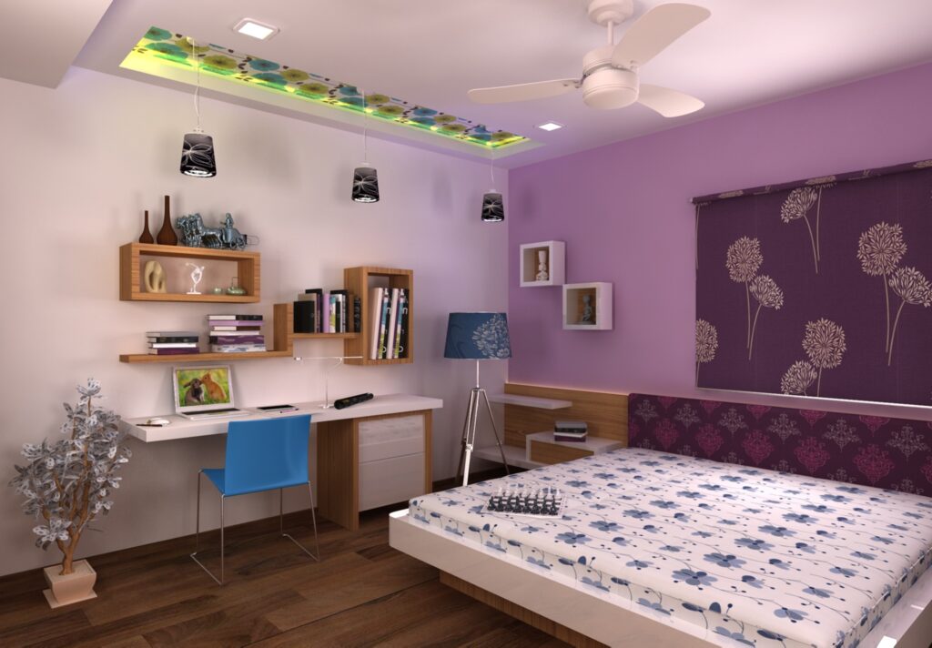Un interior bine amenajat poate face o mare diferență în atmosfera și confortul unei locuințe, însă există câteva greșeli comune pe care multi proprietari le fac atunci când își decorează casa. Atunci când vine vorba de amenajarea unui interior, există o serie de greșeli frecvente pe care mulți oameni le fac.