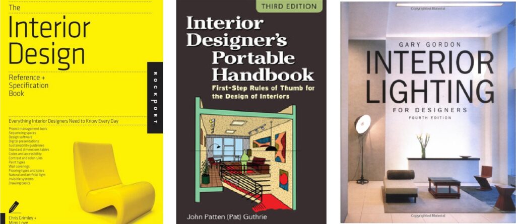 Există o sumedie de idei de cadouri pentru persoanele pasionate de design interior.