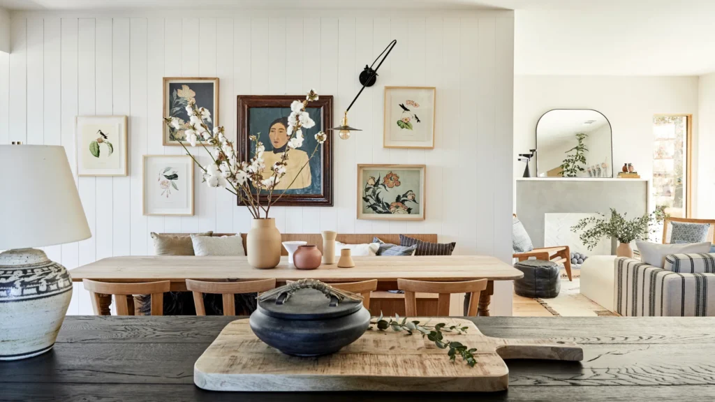 Conceptul japonez de “ikigai” a început să câștige tot mai mult teren în domeniul designului interior, devenind o tendință de marcă