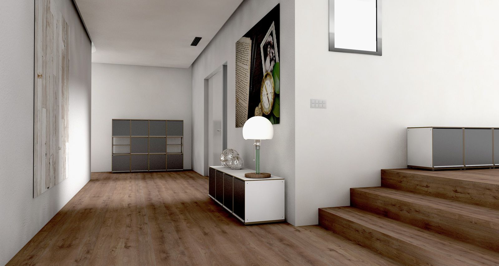 Pardoseala este un element crucial în designul de interior, având un impact semnificativ atât estetic, cât și funcțional în spațiul locuinței tale. Fie că îți amenajezi o casă nouă sau dorești să faci o renovare, alegerea pardoselii potrivite poate transforma complet atmosfera încăperii.