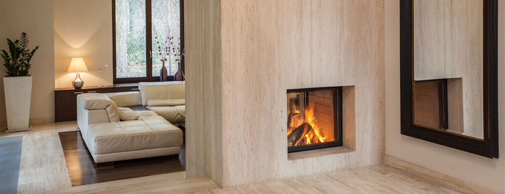 Pietrele naturale sunt un material de construcție versatil și elegant, care adaugă o notă de frumusețe și eleganță oricărui interior.