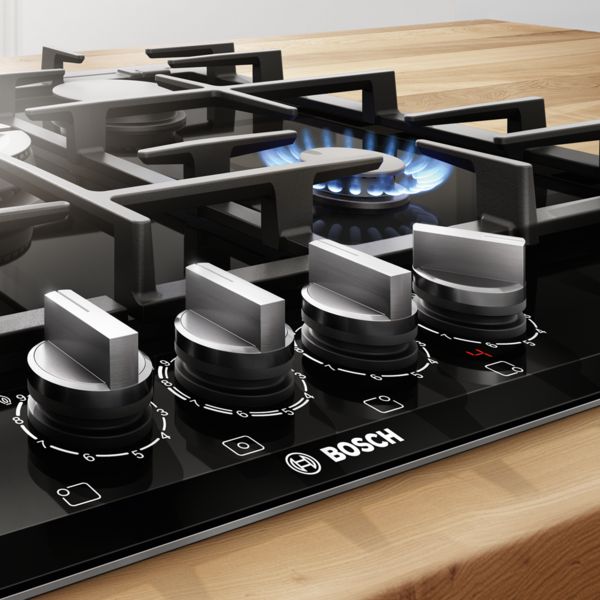Plita încorporabilă face parte din categoria electrocasnicelor esențiale în bucătărie și pot fi alese în funcție de preferințe, nevoi și spațiul disponibil. Există diverse tipuri de plite incorporabile disponibile pe piață.