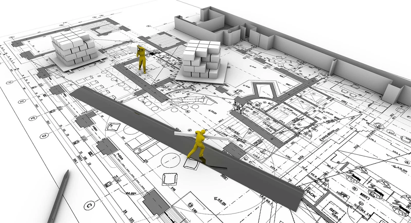 Proiectarea unui interior într-o clădire de tip vechi reprezintă o provocare complexă și fascinantă pentru designerii de interior. Aceste clădiri aduc cu ele o istorie bogată și o arhitectură caracteristică, dar pot necesita și o renovare extensivă pentru a le aduce la standardele moderne. 