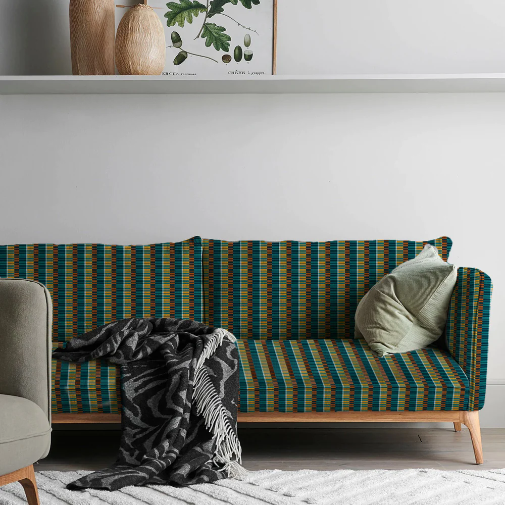 Tapițeria actuală pentru mobilier. Inovații și sfaturi de îngrijire