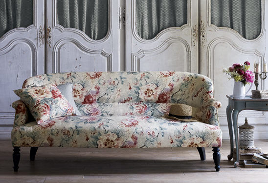 Tapițeria actuală pentru mobilier. Inovații și sfaturi de îngrijire