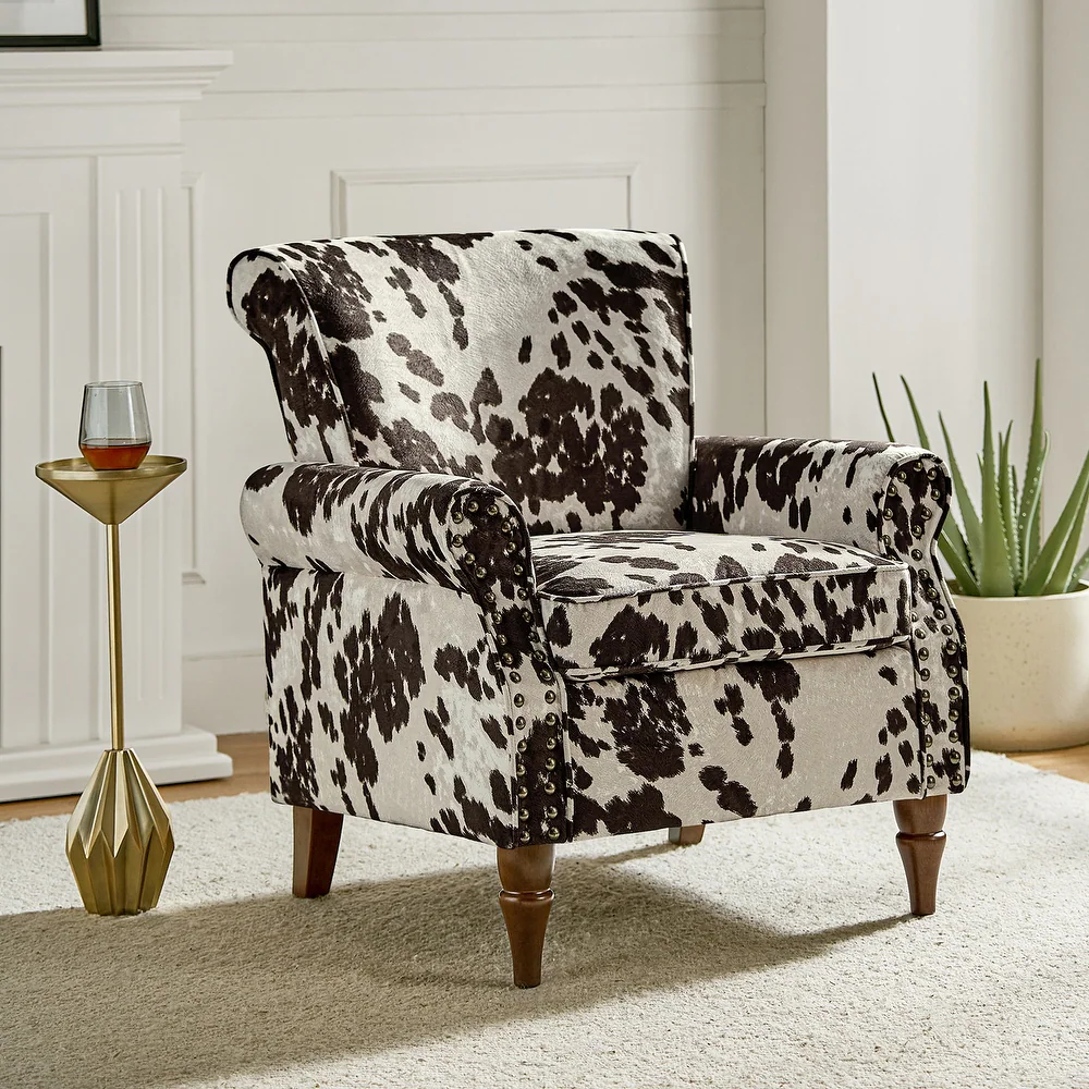 Tapițeria actuală pentru mobilier. Inovații și sfaturi de îngrijire
