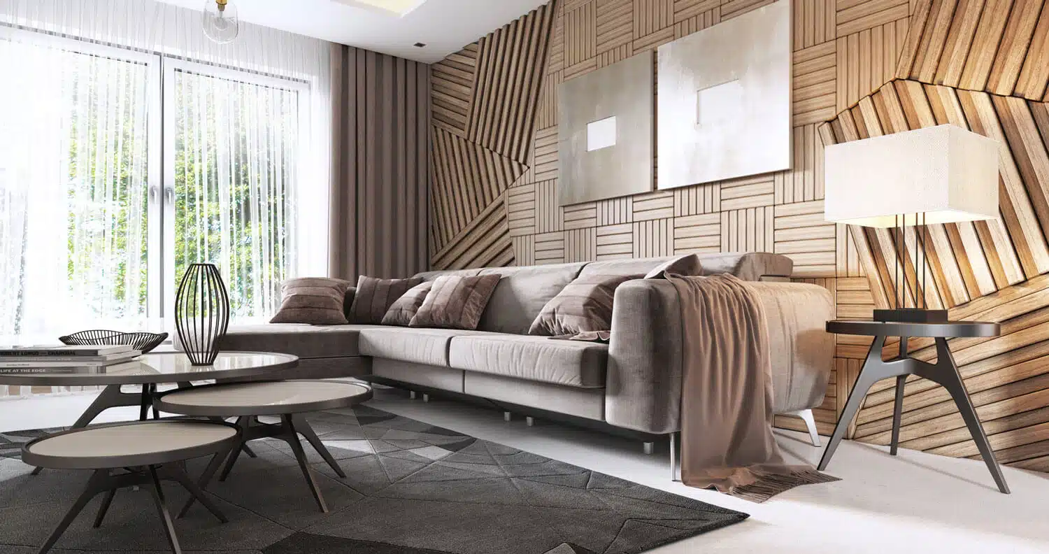 Așa cum trendurile evoluează de la o zi la alta, tematica mobilierului nu a fost lăsată în umbră. Vezi care sunt cele mai actuale modele de mobilier pentru a crea propriul design unic și interesant.