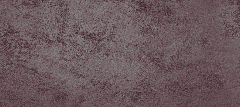 Vopseaua decorativă metalizată cu adaos de nisip de cuarț este un tip de vopsea specială utilizată pentru a obține un aspect decorativ și texturat pe diferite suprafețe. Această vopsea combină particule metalice și particule de nisip de cuarț pentru a crea un efect de luciu metalic și textură granulară.