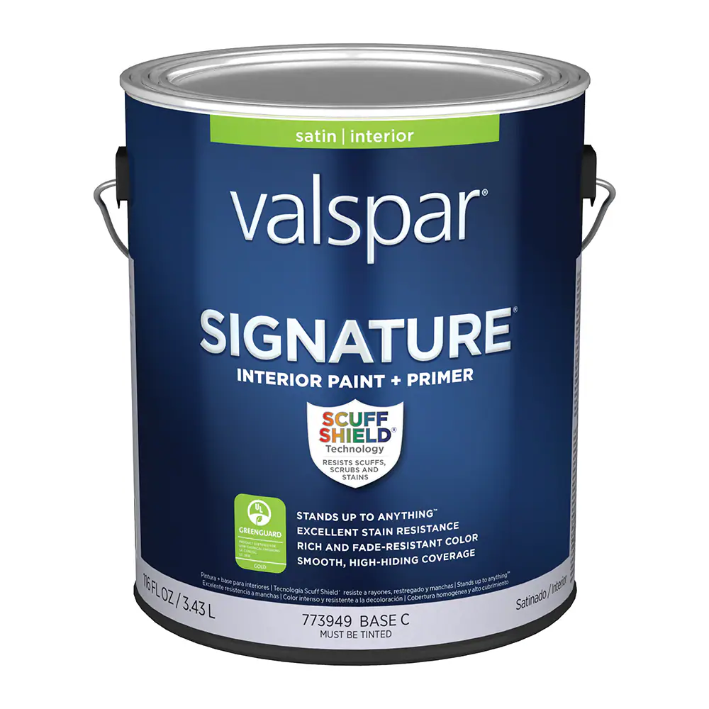Valspar