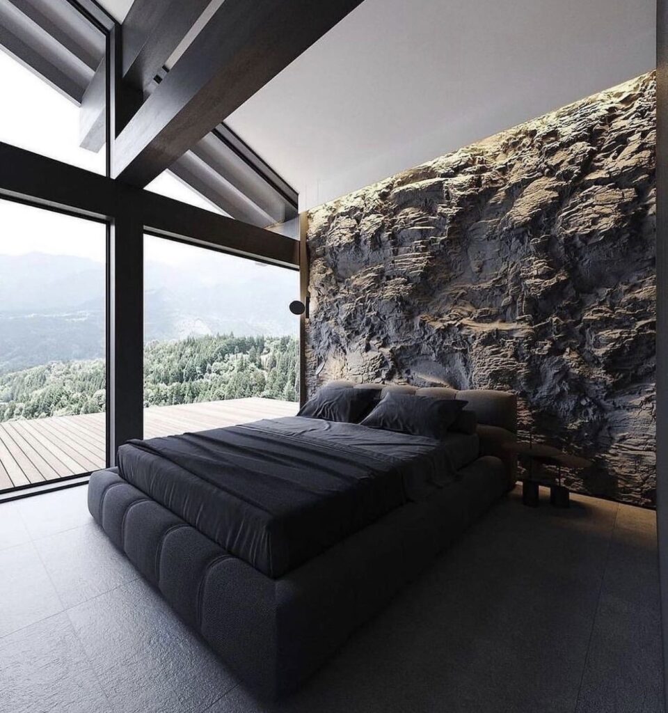 Decorarea pereților este un aspect esențial în designul de interior, oferind oportunitatea de a adăuga personalitate și stil unei încăperi. O varietate de tehnici și materiale pot fi utilizate pentru a crea un aspect unic și atrăgător. Cum? 