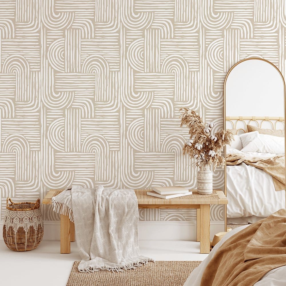 Decorarea pereților este un aspect esențial în designul de interior, oferind oportunitatea de a adăuga personalitate și stil unei încăperi. O varietate de tehnici și materiale pot fi utilizate pentru a crea un aspect unic și atrăgător. Cum?